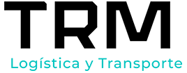 TRM Logística y Transporte